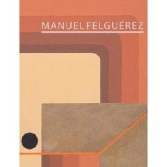 MANUEL FELGUEREZ "INVENTION CONSTRUCTIVE"