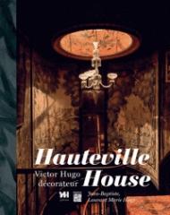 HAUTEVILLE HOUSE - VICTOR HUGO DECORATEUR