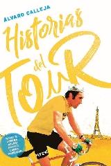 HISTORIAS DEL TOUR
