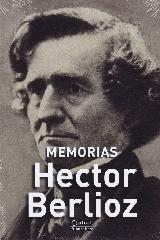 MEMORIAS HECTOR BERLIOZ