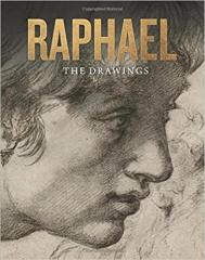 RAPHAEL: THE DRAWING