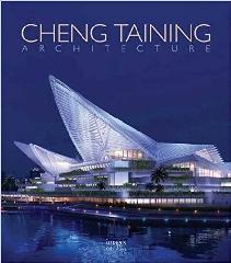 CHENG TAINING ARCHITECTURE
