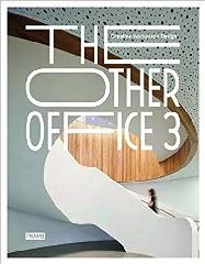 THE OTHER OFFICE 3 "CREATIVE WORKSPACE DESIGN"
