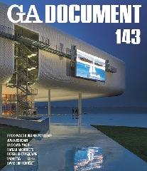 G.A. DOCUMENT 143