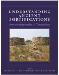 UNDERSTANDING ANCIENT FORTIFICATIONS "BETWEEN REGIONALITY AND CONNECTIVITY "