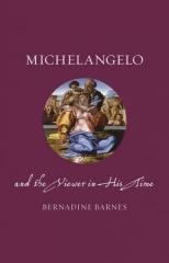 MICHELANGELO & VIEWER IN HIS TIME