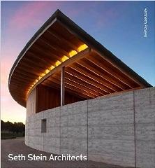 SETH STEIN ARCHITECTS 