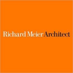 RICHARD MEIER, ARCHITECT Vol.7