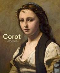 COROT "WOMEN"