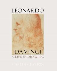 LEONARDO 500 "A LIFE IN DRAWING"
