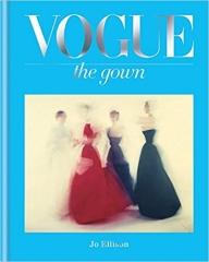 VOGUE: THE GOWN
