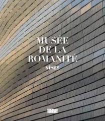 LE MUSEE DE LA ROMANITE DE NIMES