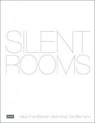 SILENT ROOMS