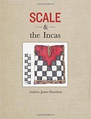 SCALE AND THE INCAS