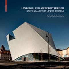 STATE GALLERY OF LOWER AUSTRIA