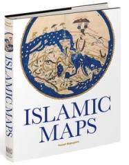 ISLAMIC MAPS