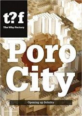 POROCITY : OPENING UP SOLIDITY