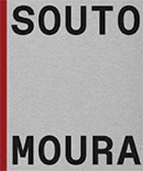 SOUTO DE MOURA  MEMORY, PROJECTS, WORKS