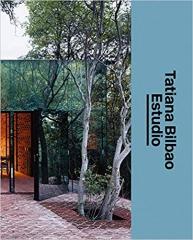 TATIANA BILBAO: THE ARCHITECT'S STUDIO
