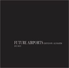 FUTURE AIRPORTS 