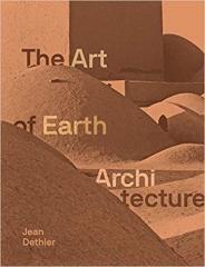 THE ART OF EARTH ARCHITECTURE