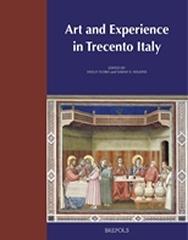ART AND EXPERIENCE IN TRECENTO ITALY