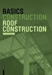 BASICS ROOF CONSTRUCTION