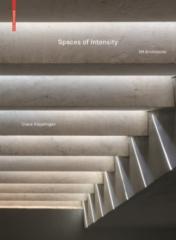SPACES OF INTENSITY "3H ARCHITECTS"