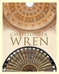 CHRISTOPHER WREN IN SEARCH OF EASTERN ANTIQUITY 