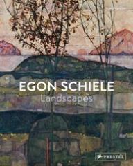 EGON SCHIELE: LIVING LANDSCAPES