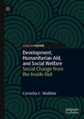 DEVELOPMENT, HUMANITARIAN AID, AND SOCIAL WELFARE