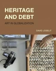 HERITAGE AND DEBT "ART IN GLOBALIZATION"