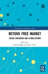 BEYOND FREE MARKET : SOCIAL INCLUSION AND GLOBALIZATION