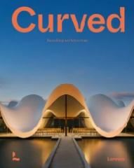 CURVED  BENDING ARCHITECTURE