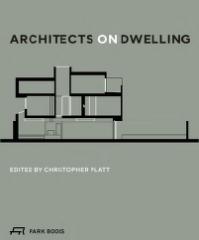 ARCHITECTS ON DWELLING