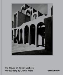 THE HOUSE OF XAVIER CORBERÓ