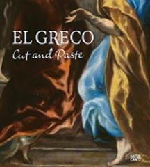 EL GRECO AND NORDIC MODERNISM "CUT AND PASTE"
