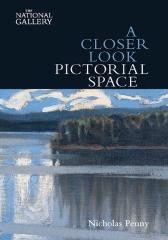 A CLOSER LOOK: PICTORIAL SPACE
