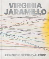 VIRGINIA JARAMILLO "PRINCIPLE OF EQUIVALENCE"