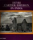 HENRI CARTIER-BRESSON IN INDIA