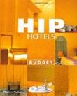 HIP HOTELS : BUDGET