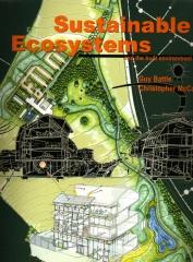 SUSTAINABLE ECOSYSTEMS AND THE BUILT ENVIRONMENT