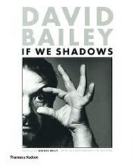 DAVID BAILEY: IF WE SHADOWS