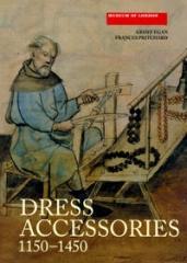 DRESS ACCESSORIES, C.1150-C.1450