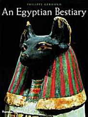 AN EGYPTIAN BESTIARY