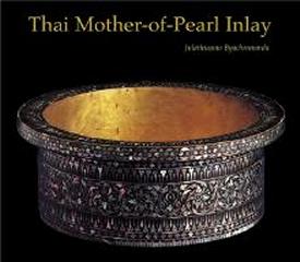 THAI MOTHER-OF-PEARL INLAY