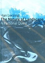 THE NATURE OF LANDSCAPE A PERSONAL QUEST