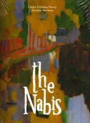 THE NABIS