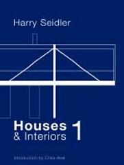 HOUSES & INTERIORS 1