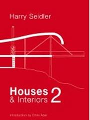 HOUSES & INTERIORS 2